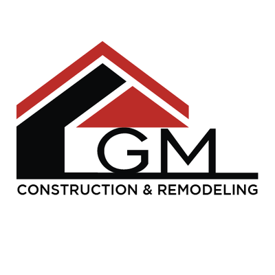 GM Construction & Remodeling - 10.02.20