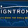 Signtronix Sign Company Photo