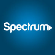 Spectrum - 28.04.17