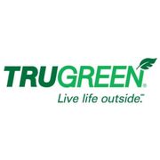 TruGreen Lawn Care - 30.03.20