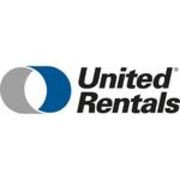 United Rentals - 20.05.19