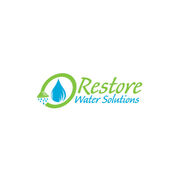 Restore Water Solutions - 14.07.21