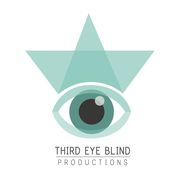Third Eye Blind Productions - 06.02.20