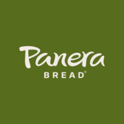 Panera Bread - 23.02.23