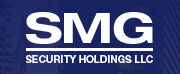 SMG Security Holdings LLC - 02.04.19