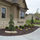 Arbor Hills Trees & Landscaping - 06.06.18
