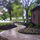Arbor Hills Trees & Landscaping - 16.11.20