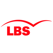 LBS in Ellwangen - 22.11.19