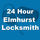 24 Hour Elmhurst Locksmith Photo