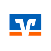 Tupalo De Elsterberg Frankenhof Volksbank Breisgau Nord 15283698 Fe Png