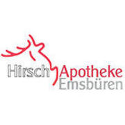 Hirsch-Apotheke - 11.03.21