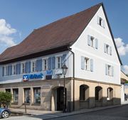 Aro Teppich Nürnberg Wohn Design