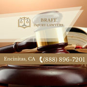 Braff Injury Lawyers - 04.02.20