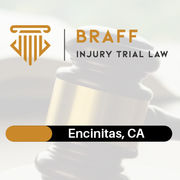 Braff Injury Trial Law Group - 08.05.22