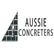 Aussie Concreters of Endeavour Hills - 16.11.21