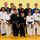 Villari's Martial Arts Centers - Enfield CT - 09.08.18
