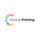 Central Print & Binding Services Ltd Photo