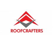 RoofCrafters - 18.11.21