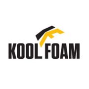 Kool Foam LLC - 10.05.22