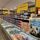 Netto Marken-Discount Photo