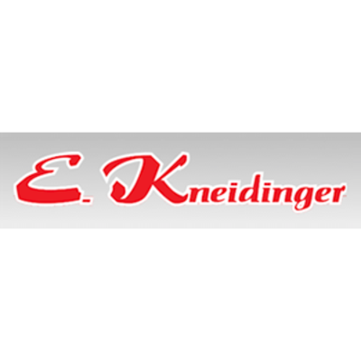 E.KNEIDINGER GesmbH & CO KG - 17.07.20