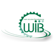 Tupalo De R C3 Bcthen Josef Schulte Zum Alten Berg Wib Gmbh Wondrak Industrie Beratung 16385723 Fe Png