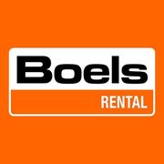 Boels Rental Germany GmbH Erding - 17.08.22