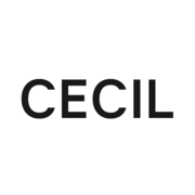 CECIL Partner Store Erding - 04.04.17