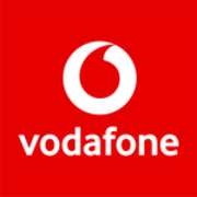 Vodafone Shop - 04.04.23