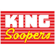 King Soopers Fuel Center - 16.02.17