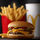 McDonald's - 16.01.20