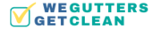 We Get Gutters Clean Erie - 02.04.21