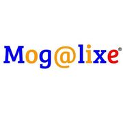 Mogalixe.com, LLC - 10.02.20