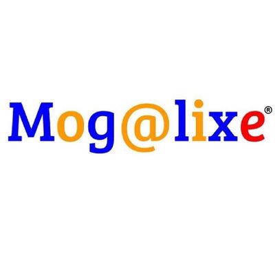 Mogalixe.com, LLC - 10.02.20