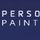 Personal Painters PTY LTD Photo