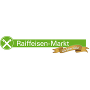Raiffeisen-Markt Erwitte - 20.09.18
