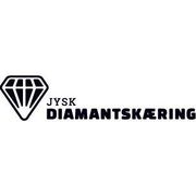Jysk Diamantskæring - 03.10.19