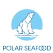 Polar Seafood Esbjerg A/S - 23.03.23