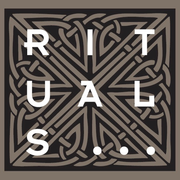Rituals - 03.02.23