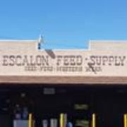Escalon Feed & Supply - 02.02.22