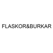 Flaskor & Burkar - 06.04.22