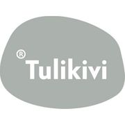 Tulikivi-studio Espoo Photo