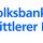 Volksbank Mittlerer Neckar eG, Filiale Obertor (SB-Stelle) Photo