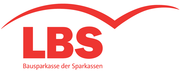 LBS Esslingen/Baufinanzierung - 09.12.18