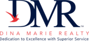 Dina Marie Realty, LLC - 28.07.21