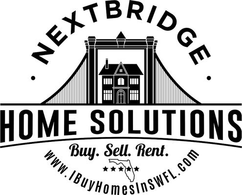 NextBridge Home Solutions - 27.08.21
