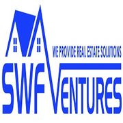 SWF Ventures LLC - 16.12.22