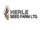  Herle Seed Farm Ltd.  - 31.03.17