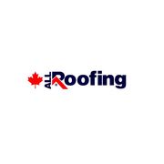 All Roofing Toronto Inc - 15.12.20