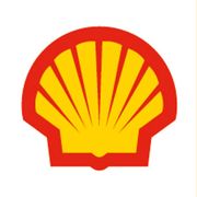 Migrol Service avec carburants Shell - 14.05.22